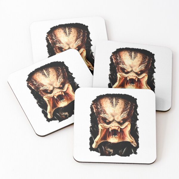 Item preview, Predators Funny Alones designed and sold by PatrickTBrooks8.