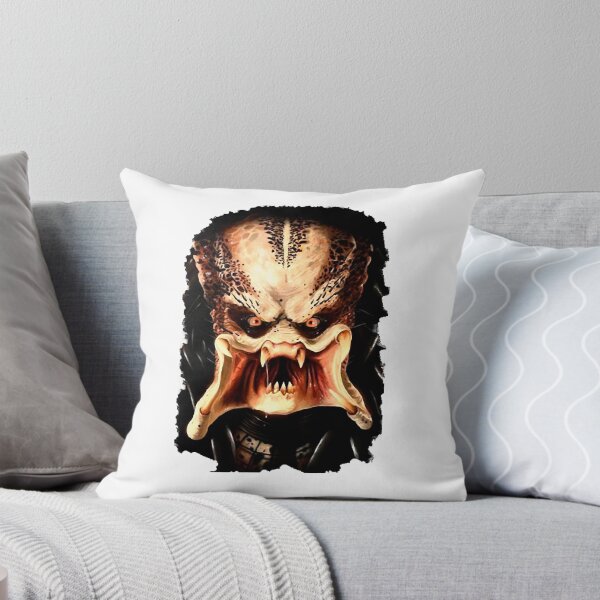 Item preview, Predators Funny Alones designed and sold by PatrickTBrooks8.