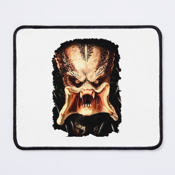 Item preview, Predators Funny Alones designed and sold by PatrickTBrooks8.