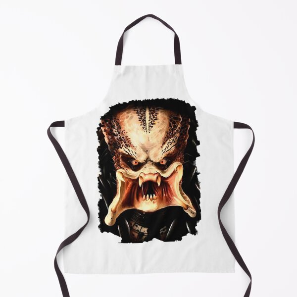 Item preview, Predators Funny Alones designed and sold by PatrickTBrooks8.