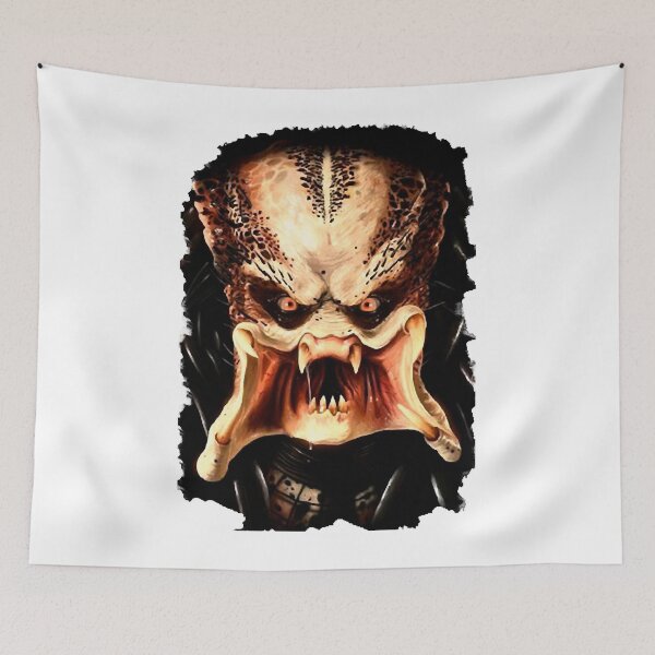 Item preview, Predators Funny Alones designed and sold by PatrickTBrooks8.