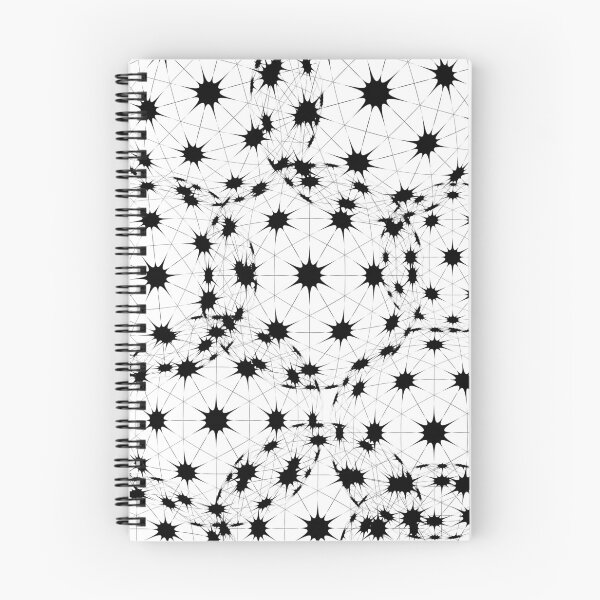 Item preview, Copy of Copy of Diseño de bolas de malla 3D designed and sold by Coolminds.