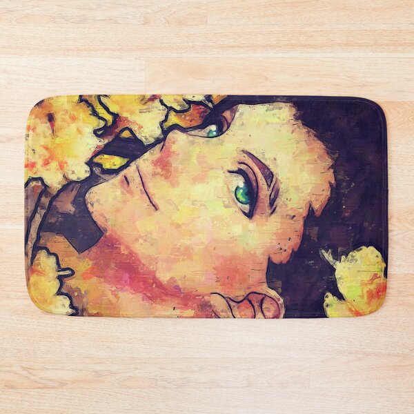 Item preview, Golden designed and sold by Casei Solus.