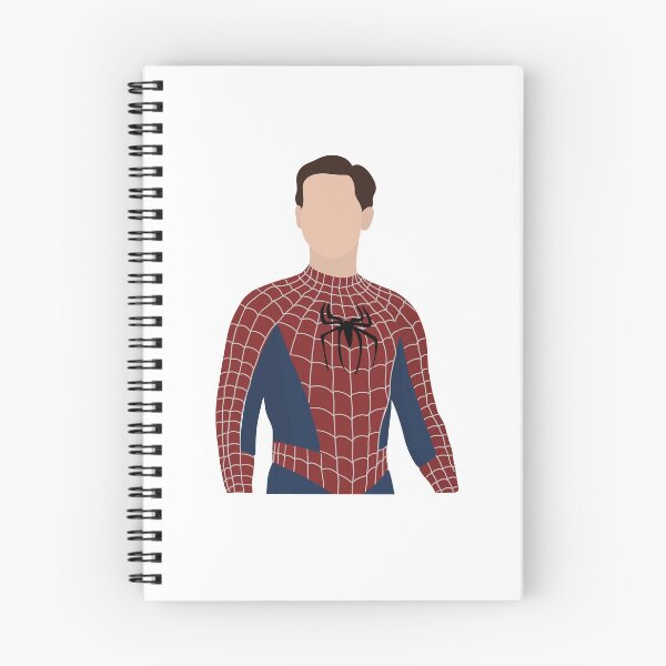 Item preview, Copy of Tobey Maguire Cool Youth Pastor designed and sold by Chamomile  Creations.