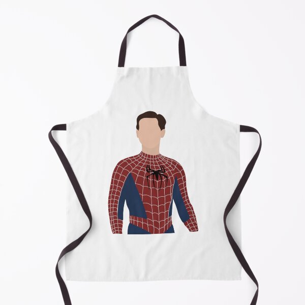 Item preview, Copy of Tobey Maguire Cool Youth Pastor designed and sold by Chamomile Creations.