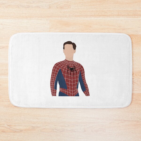 Item preview, Copy of Tobey Maguire Cool Youth Pastor designed and sold by Chamomile  Creations.