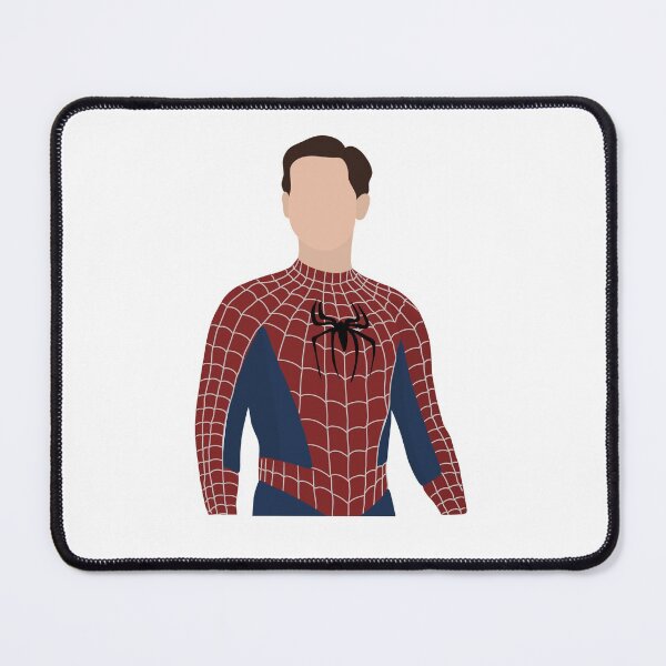 Item preview, Copy of Tobey Maguire Cool Youth Pastor designed and sold by Chamomile  Creations.