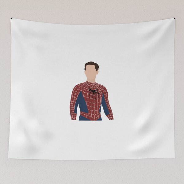Item preview, Copy of Tobey Maguire Cool Youth Pastor designed and sold by Chamomile  Creations.