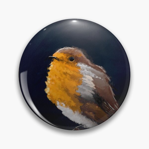 Item preview, Borb Ptolomey designed and sold by Phisivias.