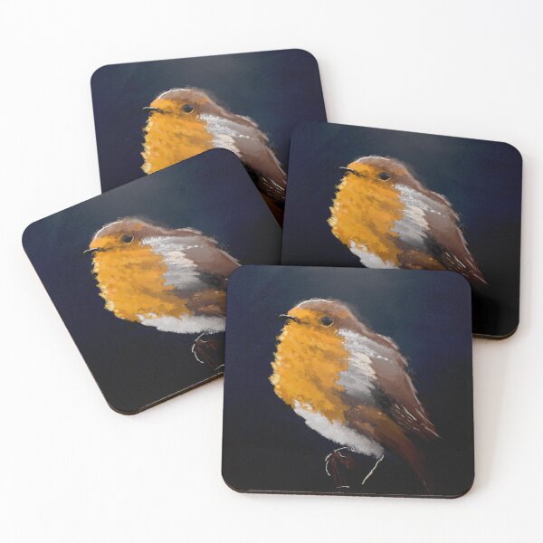 Item preview, Borb Ptolomey designed and sold by Phisivias.