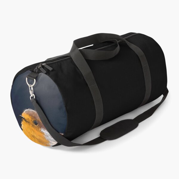 Item preview, Borb Ptolomey designed and sold by Phisivias.