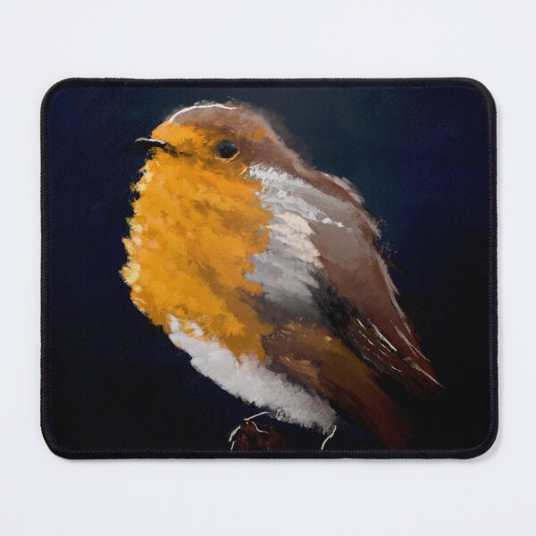 Item preview, Borb Ptolomey designed and sold by Phisivias.