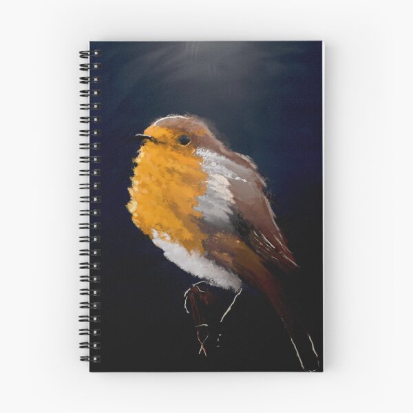 Item preview, Borb Ptolomey designed and sold by Phisivias.