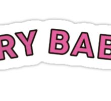 Melanie Martinez: Stickers | Redbubble