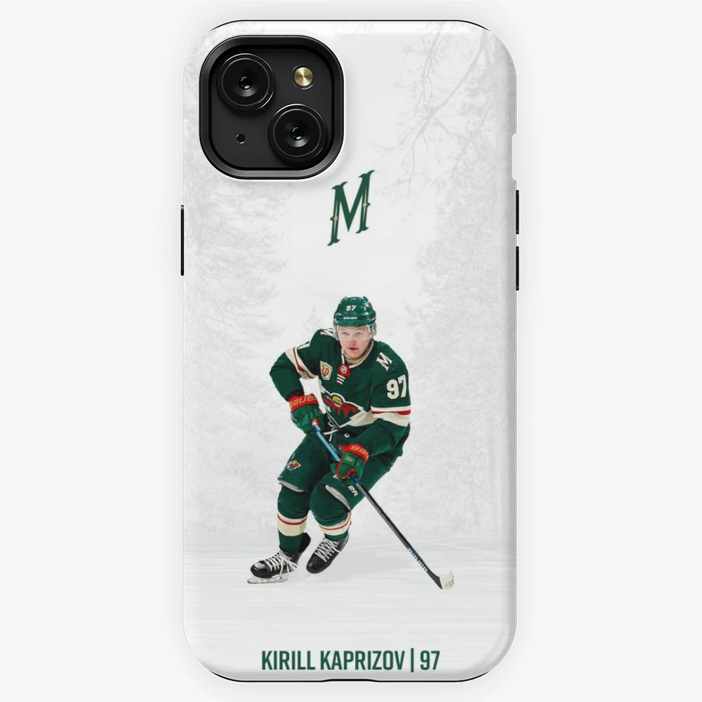 Carey Price Reverse Retro iPhone Case for Sale by MassimoDF