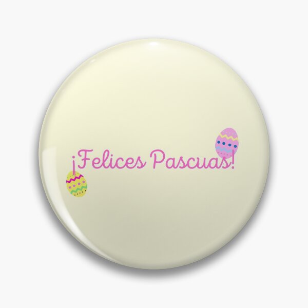 Item preview,  Felices Pascuas designed and sold by mjalred.