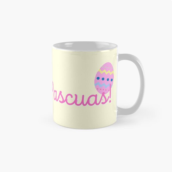Item preview,  Felices Pascuas designed and sold by mjalred.