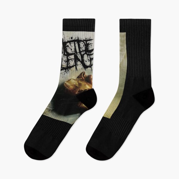 Item preview, Suicide Silence is an American deathcore band from Riverside California bona Essential designed and sold by ReynaKihn1932.