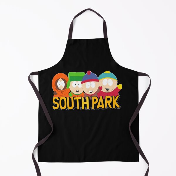 https://ih1.redbubble.net/image.3079710289.8790/ur,apron_flatlay_front,square,600x600.jpg