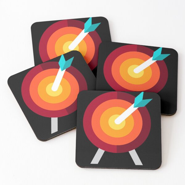 Item preview, Motivation aim designed and sold by A K GUPTA.