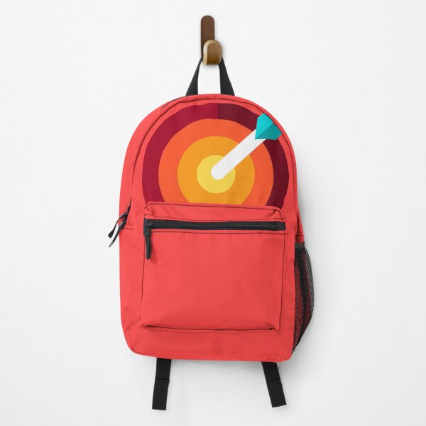 Item preview, Motivation aim designed and sold by A K GUPTA.