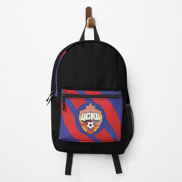 Item preview, Cska Moscow Art designed and sold by moesonya.
