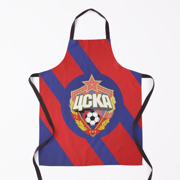 Item preview, Cska Moscow Art designed and sold by moesonya.