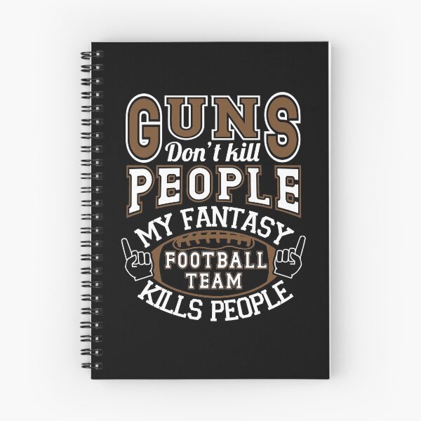 Item preview, Funny Fantasy Football Champion  designed and sold by Crush Retro®.