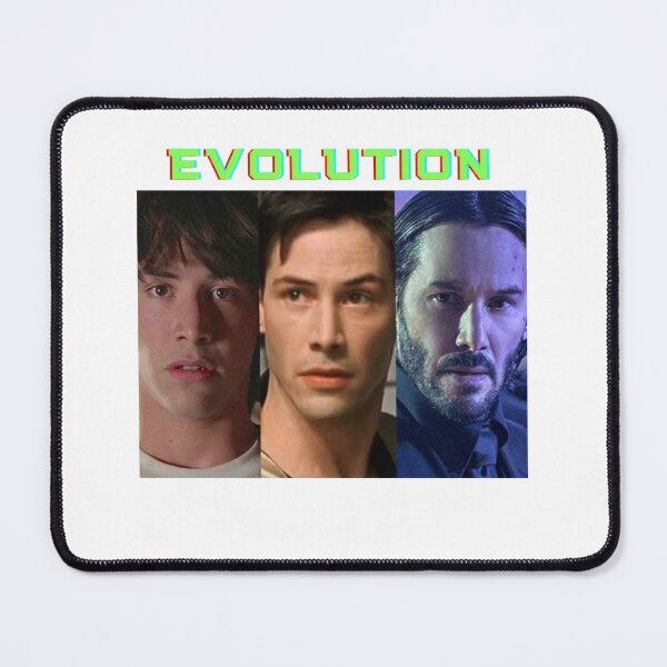 Item preview, Evolution  designed and sold by SCA-102.