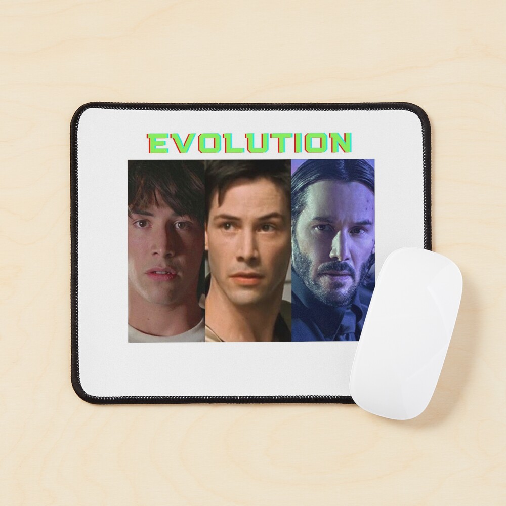 Item preview, Mouse Pad designed and sold by SCA-102.