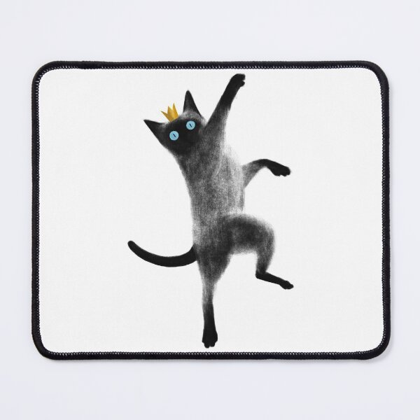 Item preview, Crowned #6 designed and sold by SHHAN.