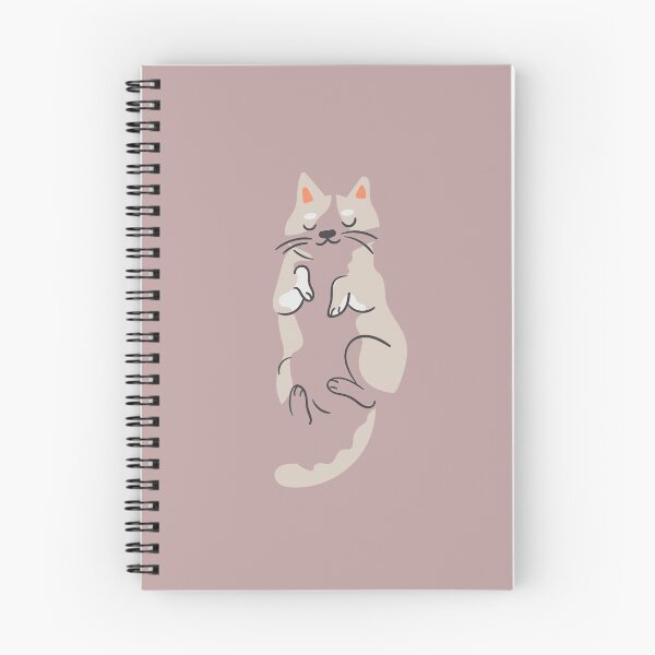 Item preview, I AM CAT designed and sold by shopaholic18.