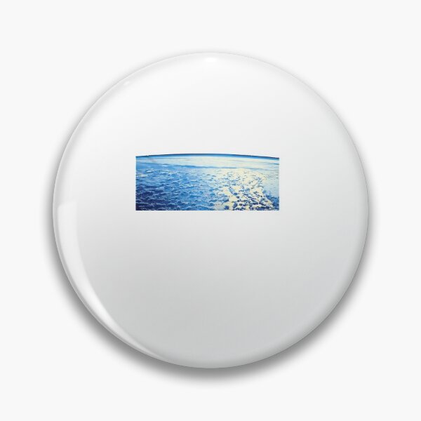 Item preview, Presents-Logical Funny Progressions designed and sold by PatrickTBrooks8.