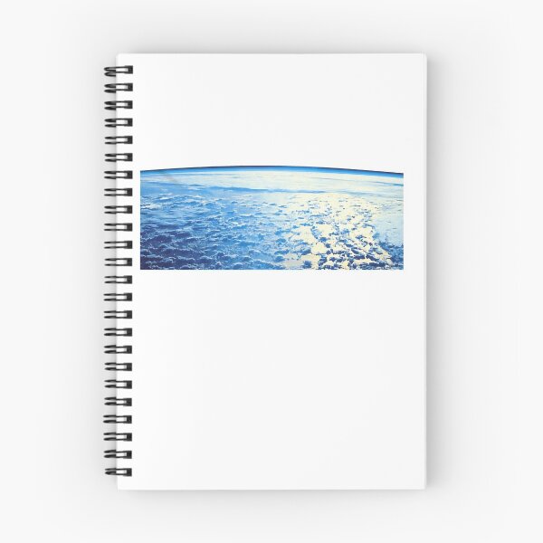 Item preview, Presents-Logical Funny Progressions designed and sold by PatrickTBrooks8.