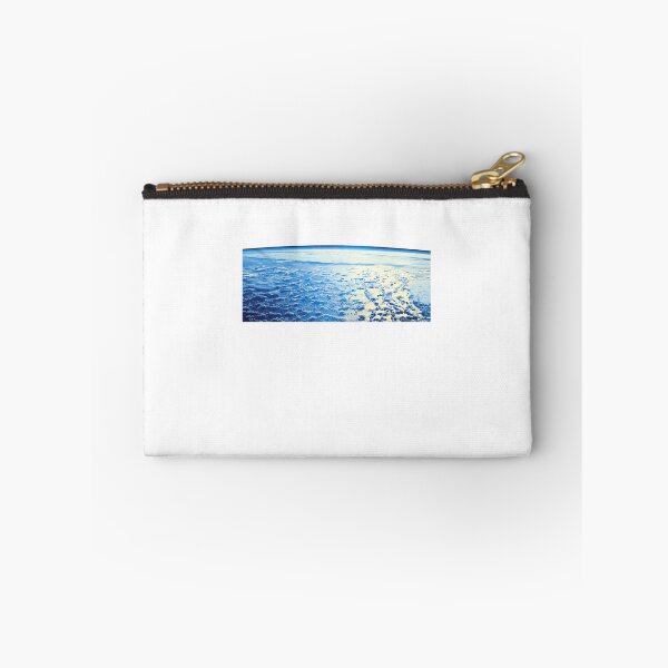Item preview, Presents-Logical Funny Progressions designed and sold by PatrickTBrooks8.