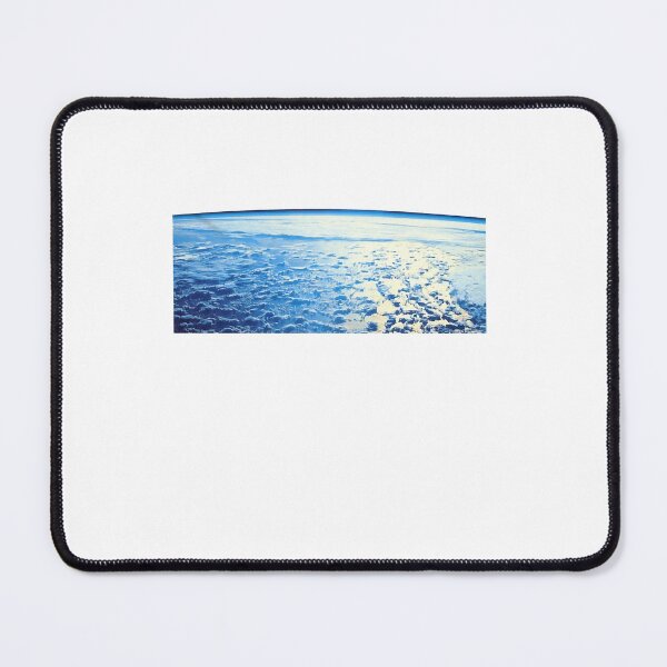 Item preview, Presents-Logical Funny Progressions designed and sold by PatrickTBrooks8.