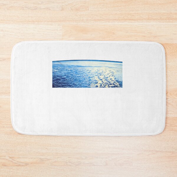 Item preview, Presents-Logical Funny Progressions designed and sold by PatrickTBrooks8.