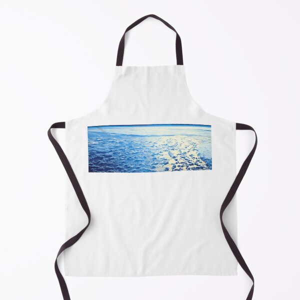 Item preview, Presents-Logical Funny Progressions designed and sold by PatrickTBrooks8.