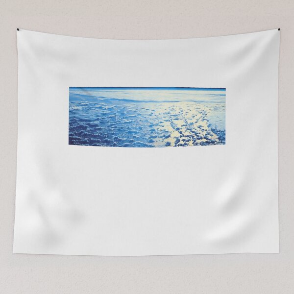 Item preview, Presents-Logical Funny Progressions designed and sold by PatrickTBrooks8.