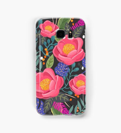 Samsung Galaxy Cases & Skins | Redbubble