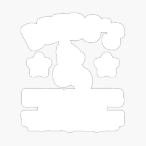 "Friday Movie TShirtDeebo's Beach Cruisers V2" Sticker for Sale by JoroGoen Redbubble