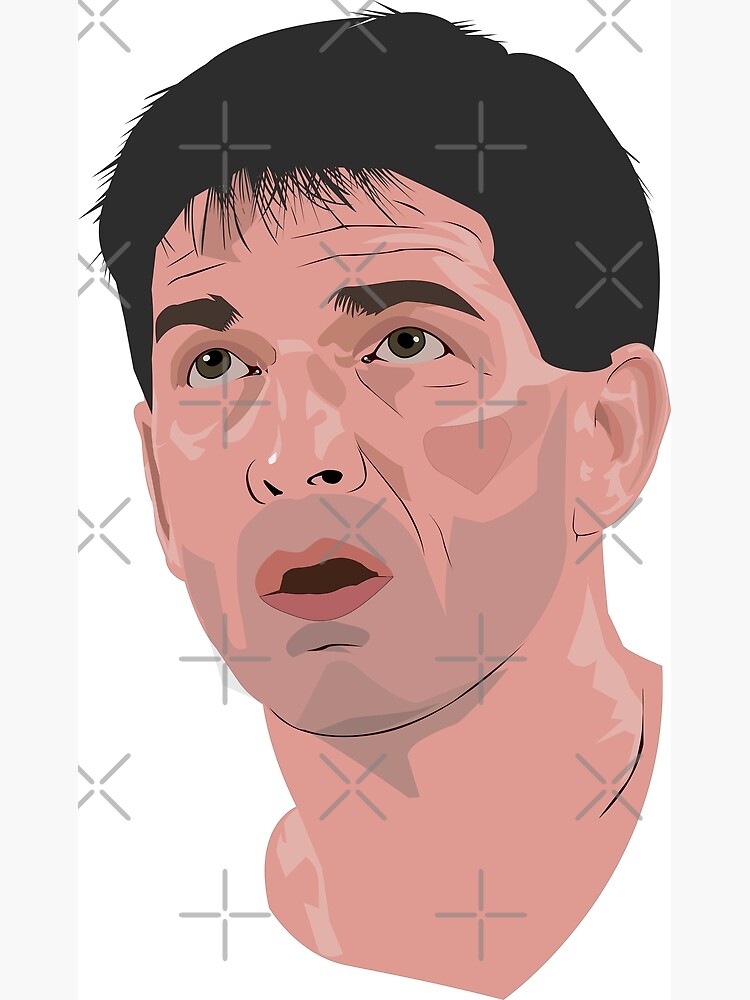 "Point Guards Basketball Player" Poster by socozora Redbubble