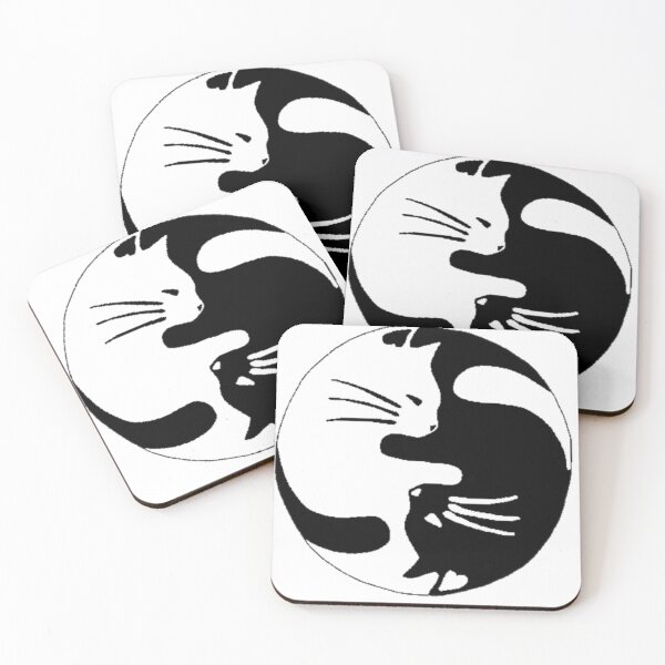 Item preview, cat lovers  designed and sold by Wich collection.