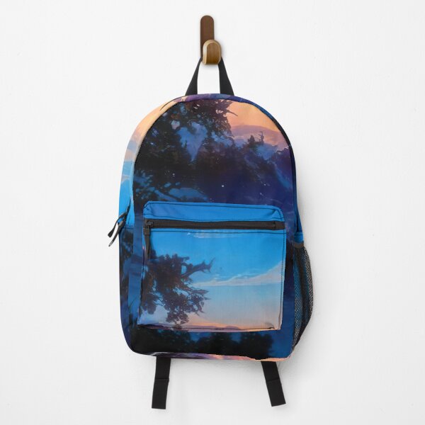 Item preview, new sunrise designed and sold by ururuty.