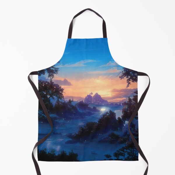 Item preview, new sunrise designed and sold by ururuty.