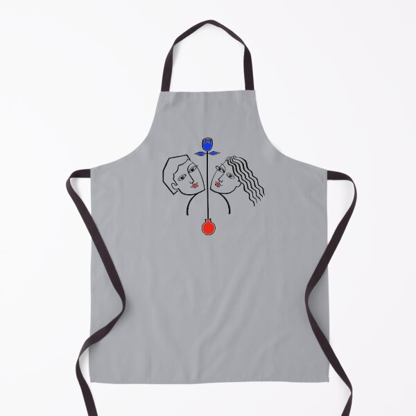 Item preview, YUROZ ETERNITY  LOGO designed and sold by YUROZSTUDIOS.