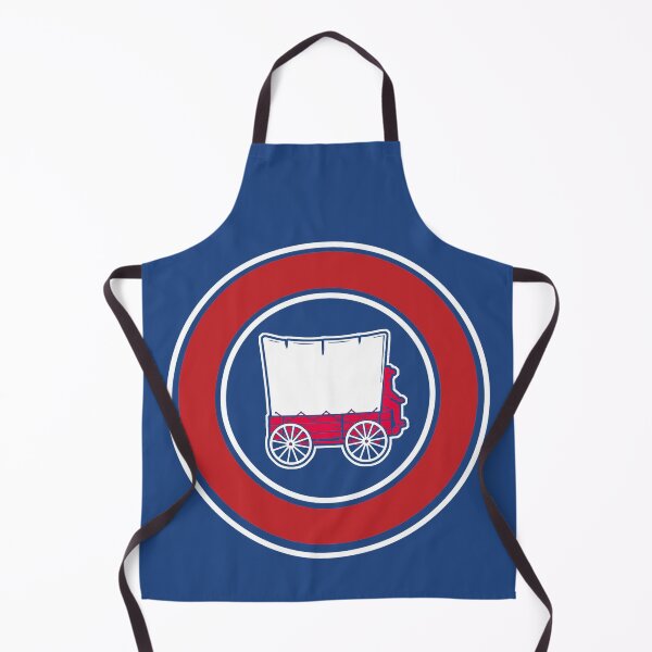 Item preview, Circle The Wagons designed and sold by Rob Leising.