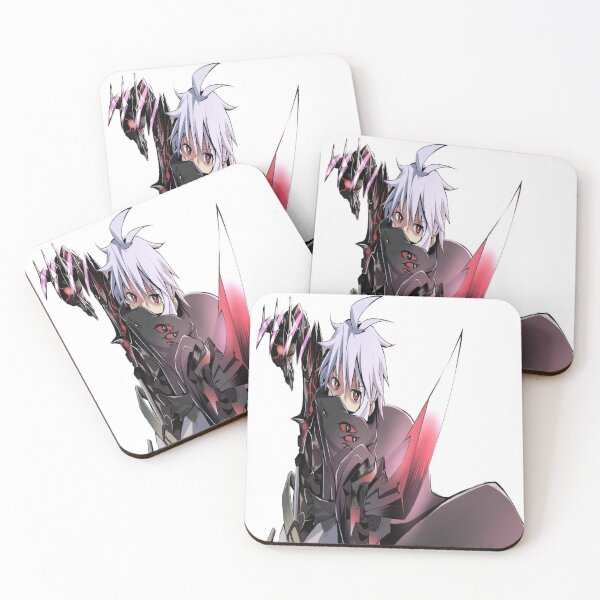 Item preview,  Fresh Anime collections designed and sold by Sergiconstance.
