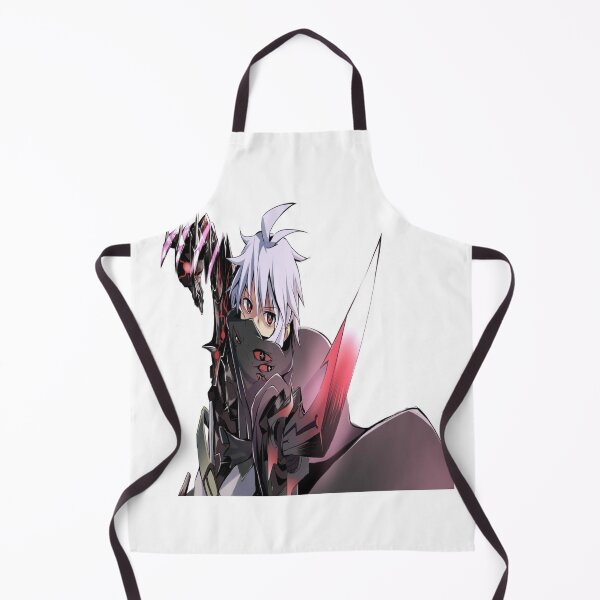 Item preview, Fresh Anime collections designed and sold by Sergiconstance.