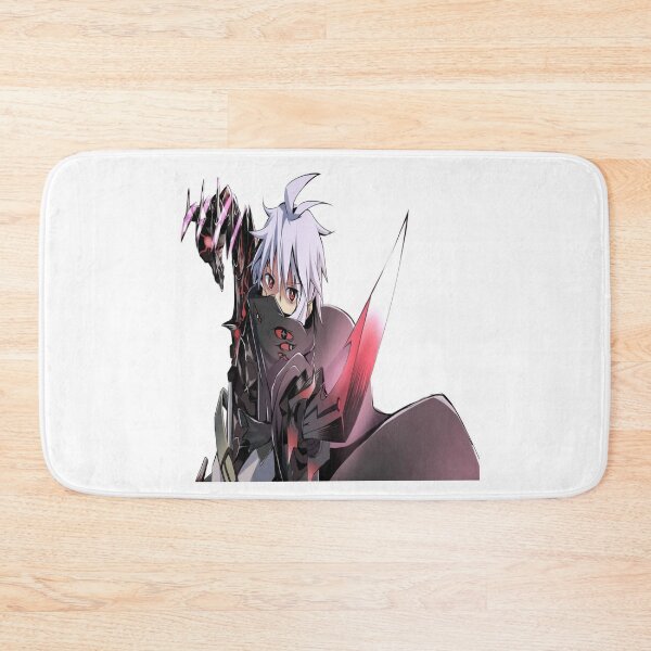 Item preview,  Fresh Anime collections designed and sold by Sergiconstance.
